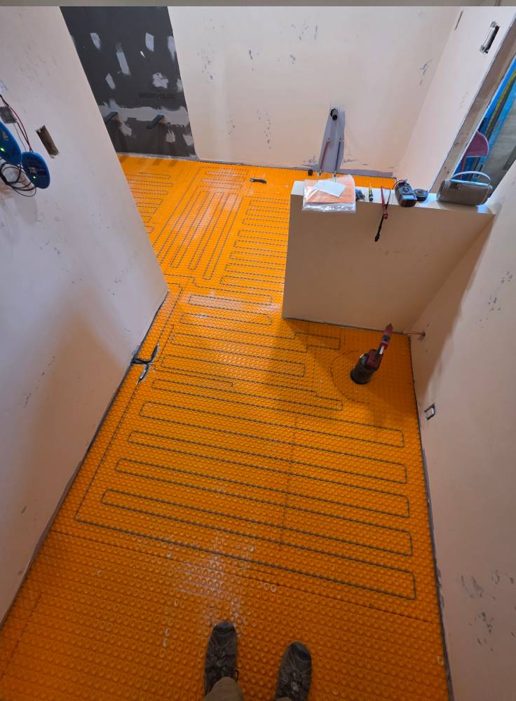 494002626_1217221587073677_5757754209985709750_n (3)