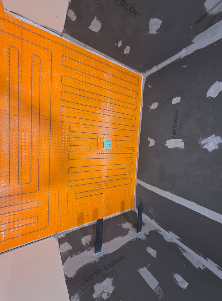 494002626_1217221587073677_5757754209985709750_n (4)