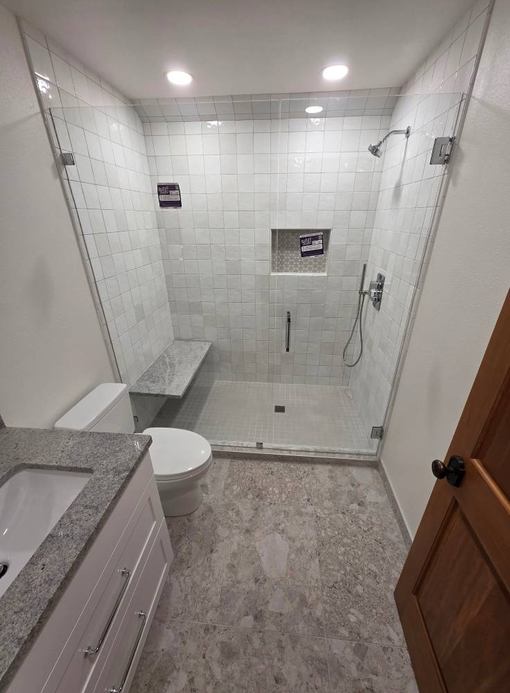 494002626_1217221587073677_5757754209985709750_n (6)